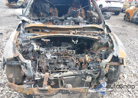 2013 Infiniti Jx35 from USA, damaged, VIN 5N1AL0MM8DC329215